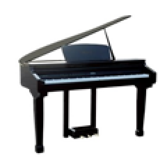 piano-elect