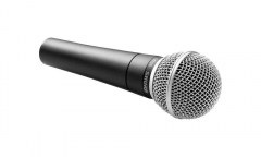 shure-sm58-lce8