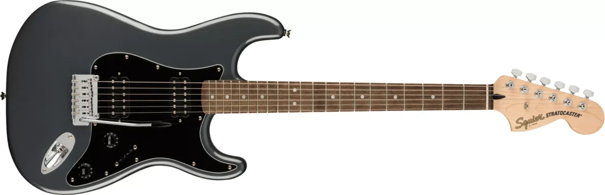295 €