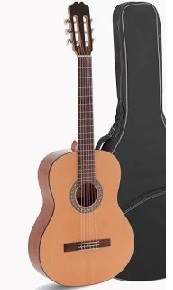 145 €