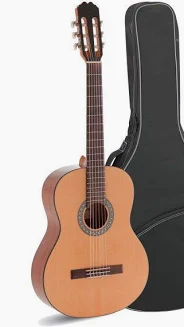 165 €