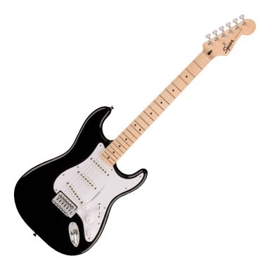 155 €