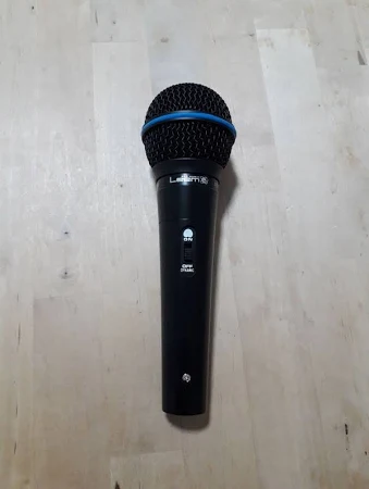 25 €