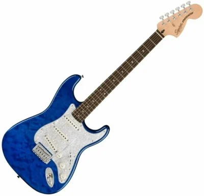 275 €